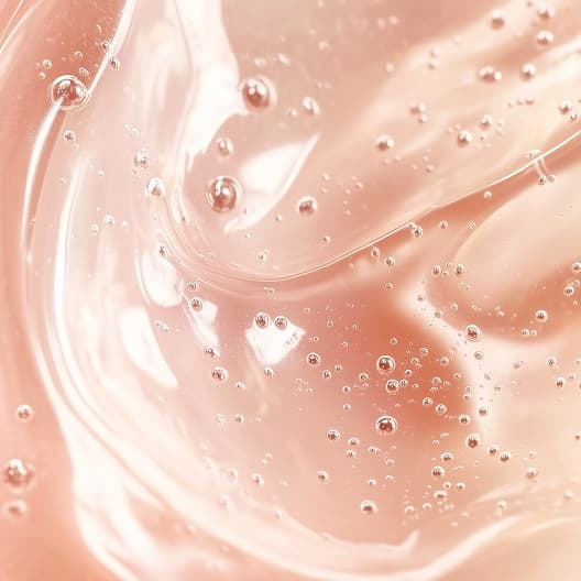 Face focal wax package at CPORT HAIR LLC in Youngstown, OH